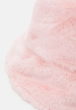 Monki Chapeau - Pink -Monki 047a5a431ad94207a448365035ae5bc3