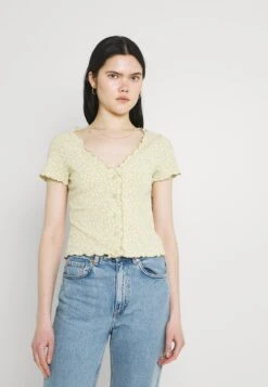 Monki -Monki 0a1a5e8dfb574d38882684bdfe3af407