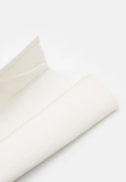 Monki Bottes - White 13 Monki Bottes - White -Monki 0af113e1763c4af6b04e20eec1410c02