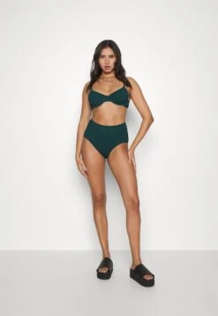 Monki -Monki 118574be15334507a5891ebab7700ecf