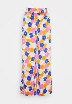Monki Pantalon Classique - Pink Light 12 Monki Pantalon Classique - Pink Light -Monki 1251cca1cc034483a1a90ddaf01837ad