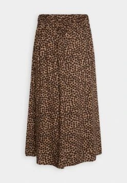 Monki Jupe Trapèze - Beige/Medium Dusty 13 Monki Jupe Trapèze - Beige/Medium Dusty -Monki 1308a19e2a63481fa56788c70d3995db
