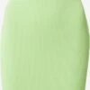 Monki Robes Midi Robe Femme Pomme -Monki 1d079f197e6d5d5a82f6a9b0a5b4f3ef
