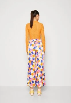 Monki Pantalon Classique - Pink Light 10 Monki Pantalon Classique - Pink Light -Monki 200823ba71e7412eb592d47bc87ab32d