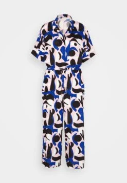 Monki Combinaison - Pink Lisendna 12 Monki Combinaison - Pink Lisendna -Monki 2259437d12c049fc8987f3d46aee5849