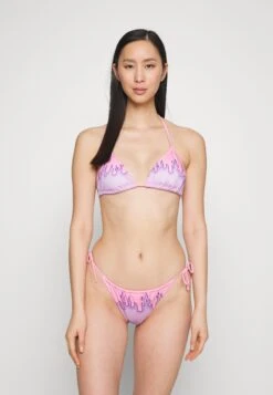 Monki -Monki 2c4286057ac24d248819f941e587fd5c