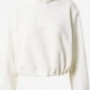 Monki Pulls à Col Roulé Pull-over Femme Blanc 1 Monki Pulls à Col Roulé Pull-over Femme Blanc -Monki 2c851b0462e080c9ef76a442441b983d