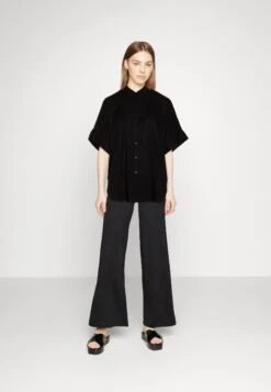 Monki -Monki 316f365bfadc4323994c96ba5763ab57