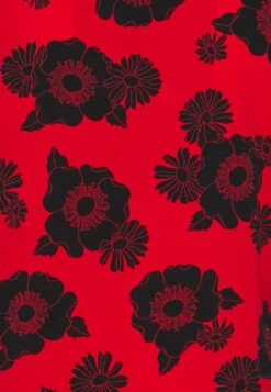 Monki Chemisier - Monared 11 Monki Chemisier - Monared -Monki 350bc082bfbf4ca1b56f1c35491cd63b