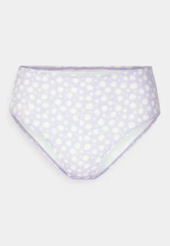 Monki Bas De Bikini - Lilac Purple Light 10 Monki Bas De Bikini - Lilac Purple Light -Monki 3e3b4f259b654501b1e01df912df8f77