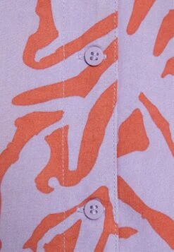 Monki Chemisier - Lilac/Purple Light 12 Monki Chemisier - Lilac/Purple Light -Monki 3f616cd810a14a58a7e4a65ec82703b7