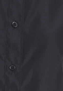 Monki Chemisier - Black -Monki 41c6f173e66c41398c9de823dfdfe23b