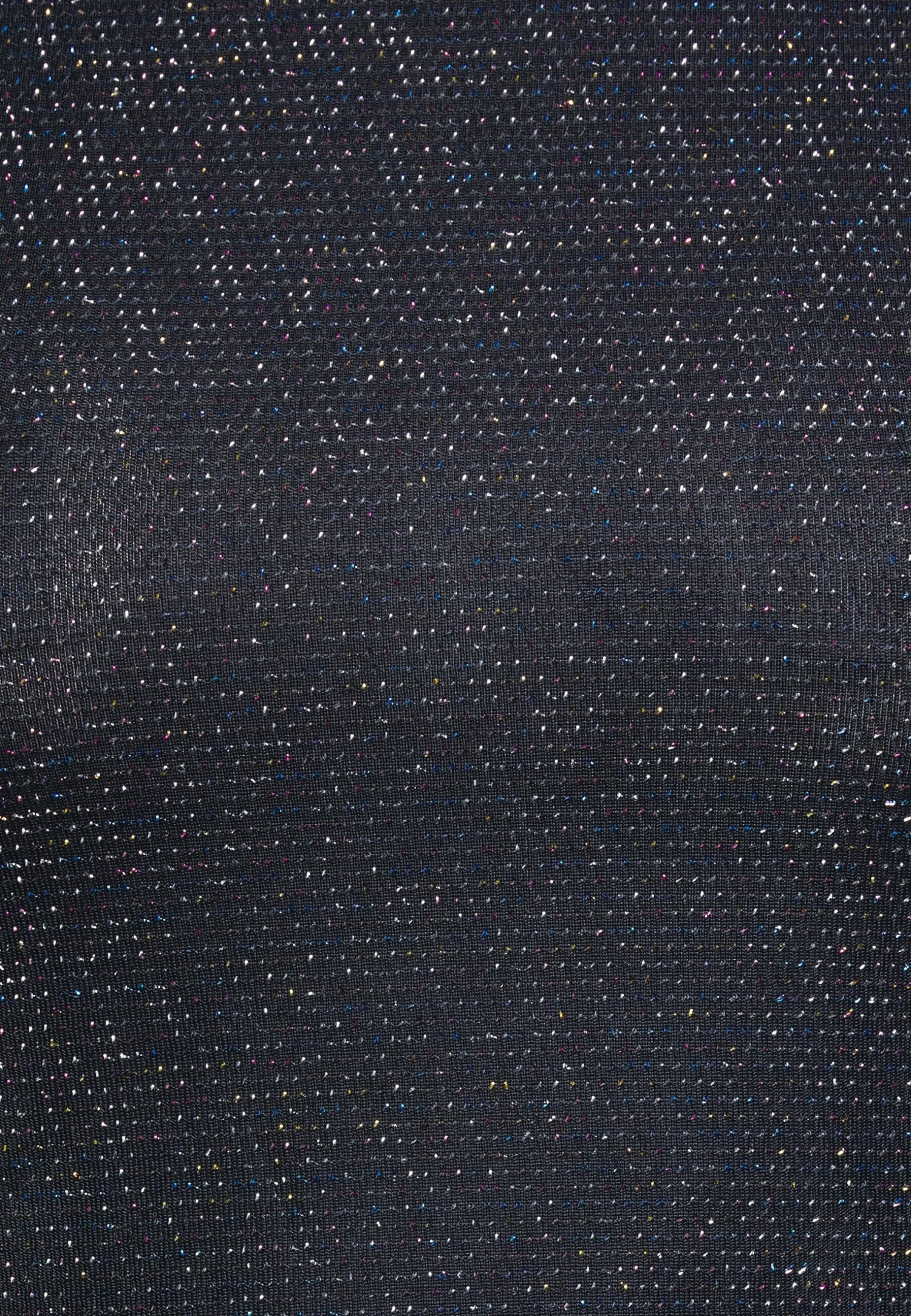 Monki Débardeur - Multi 7 Monki Débardeur - Multi – Image 5