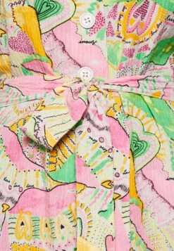 Monki Combinaison - Lovelove -Monki 4b13ee799fc5476b88e7503087adea24