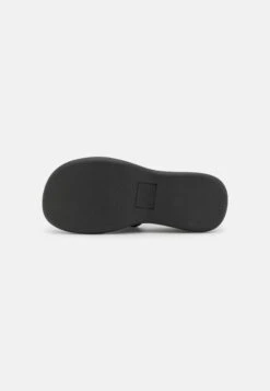 Monki Mules À Talons - Black Dark 12 Monki Mules À Talons - Black Dark -Monki 4e5e11b6d3a640d38d674ea98266b23a