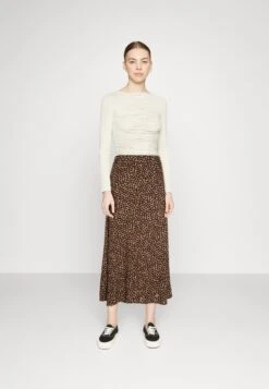 Monki -Monki 4ff5e710da1240cc8db828a666043f50