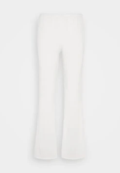 Monki Pantalon Classique - White Light 12 Monki Pantalon Classique - White Light -Monki 52a0575d3e3e4cb1a52a9e2951e3e0c1