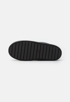 Monki Irene - Bottes De Neige - Black 12 Monki Irene - Bottes De Neige - Black -Monki 5ab39364091d4eb383b7b9df4afd4865