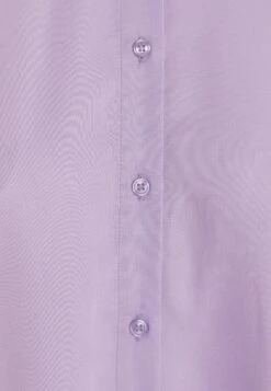 Monki Chemisier - Lilac Purple -Monki 5bb9407496284846bc4ee7045fc4176d