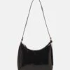 Monki Sac À Main - Black -Monki 621803026cbc43748ff640cd36030552