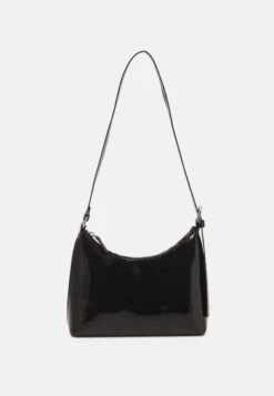 Monki Sac À Main - Black