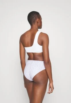 Monki Bas De Bikini - Lilac Purple Light 9 Monki Bas De Bikini - Lilac Purple Light -Monki 66b927bece0d4da9a181260e9a8633dc