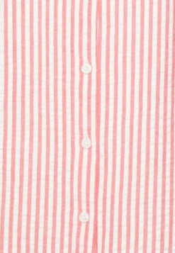 Monki Chemisier - Red Spring 12 Monki Chemisier - Red Spring -Monki 66fa25dd933141c9a98416437d16683b