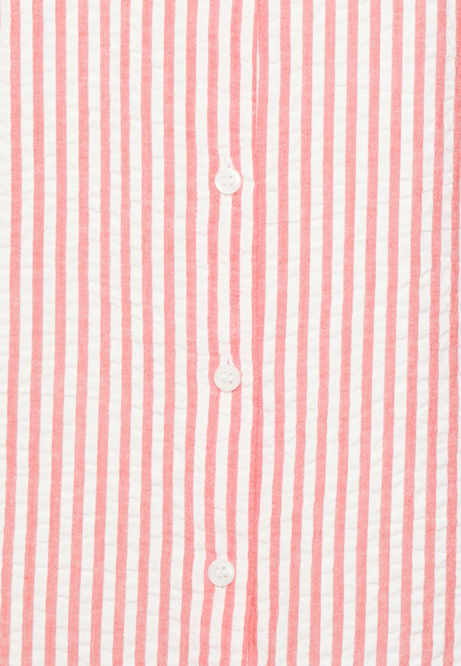 Monki Chemisier - Red Spring 7 Monki Chemisier - Red Spring – Image 5