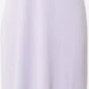 Monki Robes Dété Robe D’été Femme Lilas -Monki 6e05ff78c305c5050c78058a2766458f