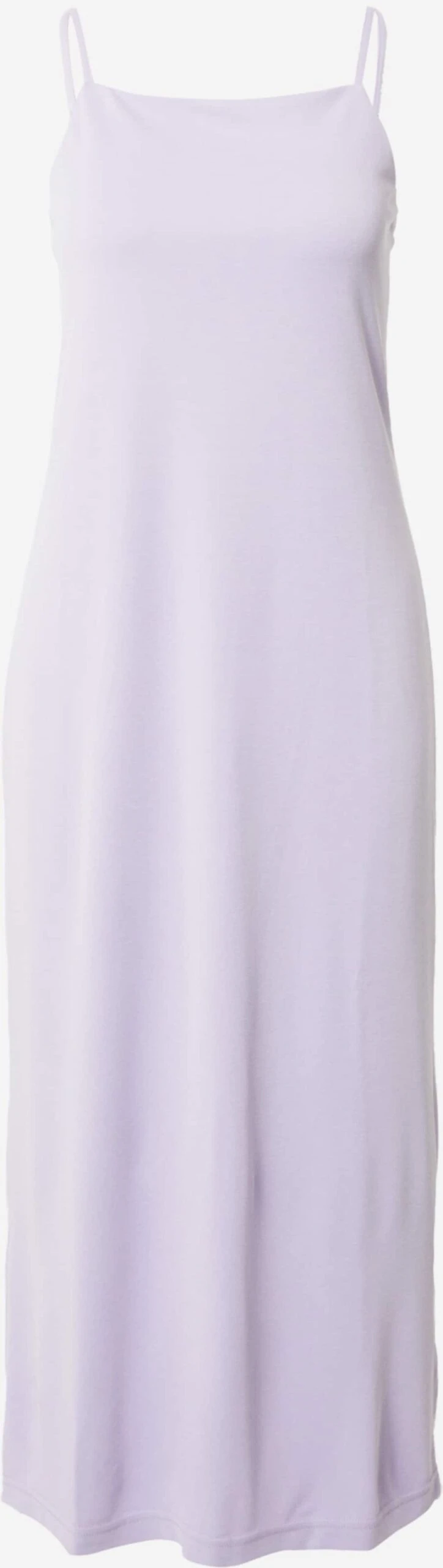 Monki Robes Dété Robe D’été Femme Lilas 3 Monki Robes Dété Robe D’été Femme Lilas