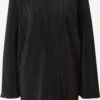 Monki Mini-robes Robe Femme Noir -Monki 6f38bfbc59e429899f034b6eddc8805e