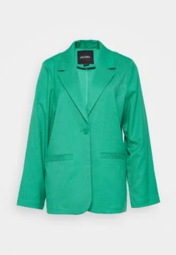 Monki Blazer - Green 12 Monki Blazer - Green -Monki 7883f3eacbb441ccb6221ce8ea4f0439