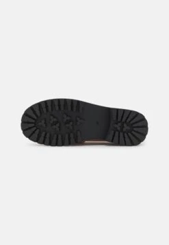 Monki Mocassins - Pink 12 Monki Mocassins - Pink -Monki 7a56b61203cc433a855fb690ba9133c5