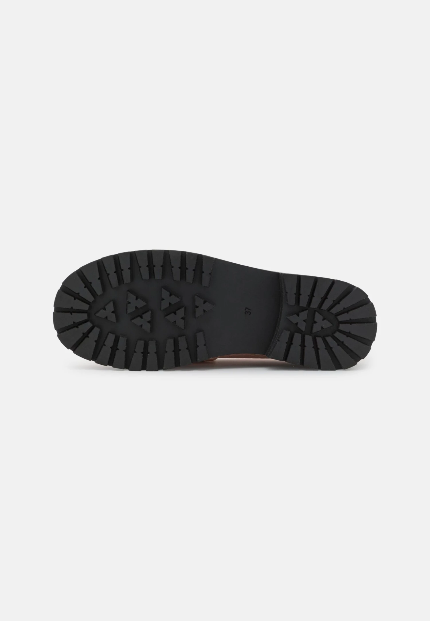 Monki Mocassins - Pink 7 Monki Mocassins - Pink – Image 5