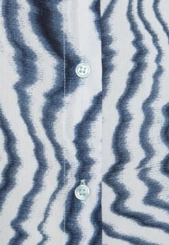 Monki Chemisier - Dizzy -Monki 7a869f5a5f434cc890cc366bf6d2f1b9