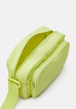 Monki Sac Bandoulière - Lime Green -Monki 7bbf694e15ca4ef88a8b6877051f8312