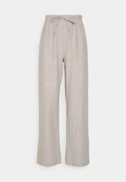 Monki Pantalon Classique - White Dusty Light 12 Monki Pantalon Classique - White Dusty Light -Monki 81ae79c736c5404d833d17e5e22bcbf1