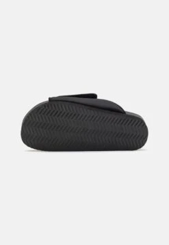 Monki Mules - Black 10 Monki Mules - Black -Monki 8268e452c6be4cbf8680bccc5e40f761