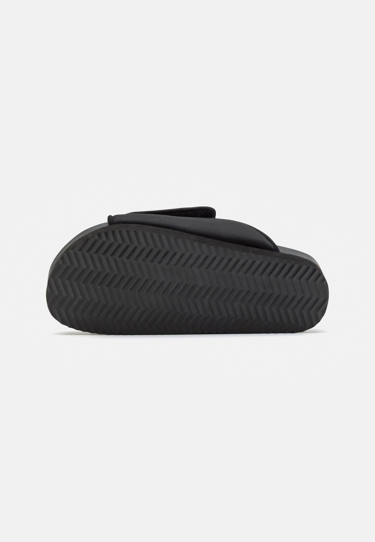 Monki Mules - Black 6 Monki Mules - Black – Image 4