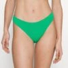 Monki Bas De Bikini - Green 1 Monki Bas De Bikini - Green -Monki 8430db1cb93e4cba87ed066c86d1d067
