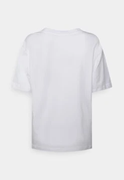 Monki -Monki 84897a44f15b4442a8d70270c94bf269