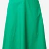 Monki Robes Dété Robe D’été Femme Vert Gazon 2 Monki Robes Dété Robe D’été Femme Vert Gazon -Monki 88ab77222c328ee48b2f2be02c16c527