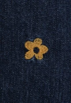 Monki Short En Jean - Blue Medium/Dusty Mid Blue 12 Monki Short En Jean - Blue Medium/Dusty Mid Blue -Monki 8bac4acb1d1c4dc58e1bbaf9fea7b544
