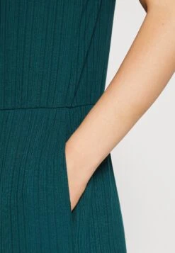 Monki Combinaison - Green -Monki 8e69865ef94149888525e4ca8001f432