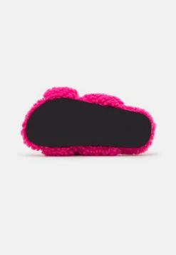 Monki Nino - Chaussons - Pink 12 Monki Nino - Chaussons - Pink -Monki 91f3e3d5651e428b882bea1e3a6ddaaf
