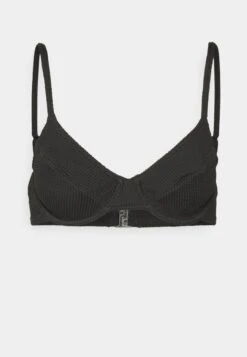 Monki Bikini - Black