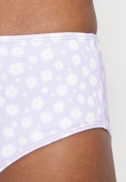 Monki Bas De Bikini - Lilac Purple Light 11 Monki Bas De Bikini - Lilac Purple Light -Monki a23ccb7c8abd43f2865e9b8a76473979