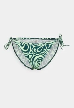 Monki Bas De Bikini - Mint -Monki a755e532b38a40b99a3d21e300b6fda3