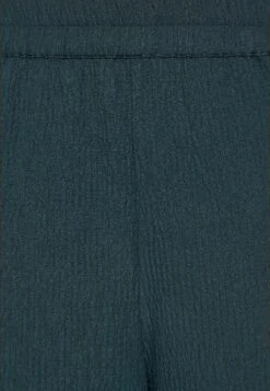 Monki Pantalon Classique - Green -Monki a81ffe3f4d394b8393ba545b25bd169a