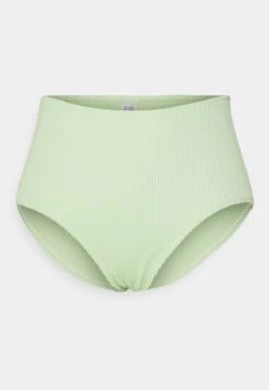 Monki Bas De Bikini - Green Light -Monki afc7047034934e2f93c9fa02402697ff